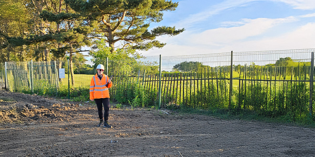 Preliminary Ecological Appraisal